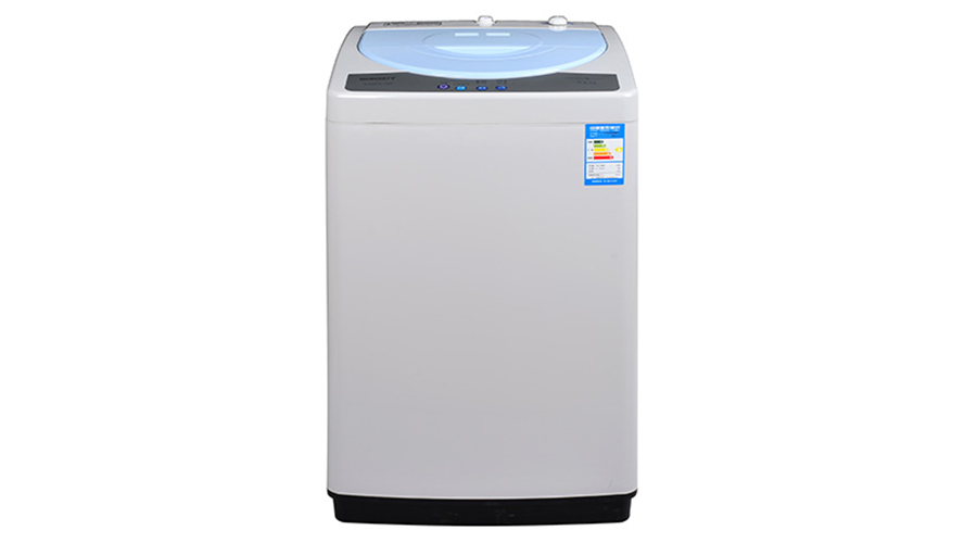 共享洗衣機(jī)便捷洗衣潮流！其洗滌容量和功率是多少？