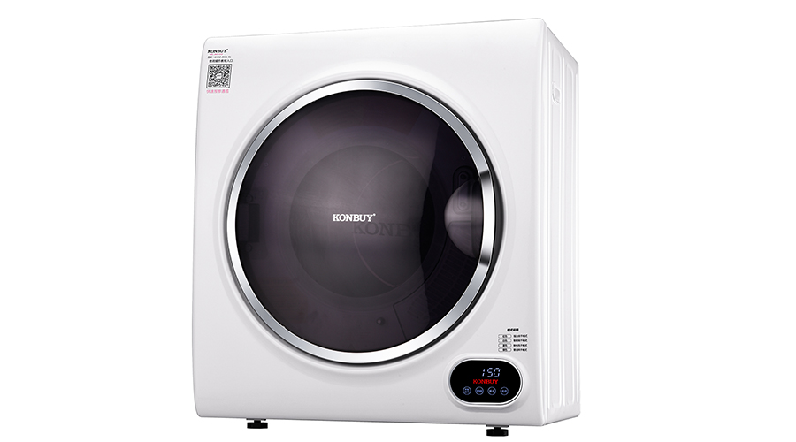 滾筒衣服烘干機(jī)的使用壽命有多久？