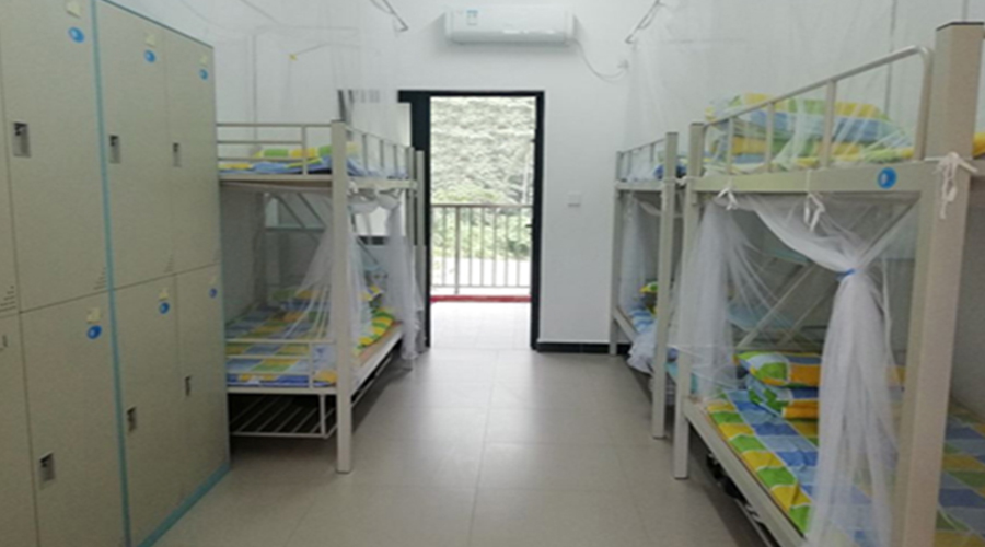 金環(huán)電器共享干衣機代工能為商家解決這些顧慮！