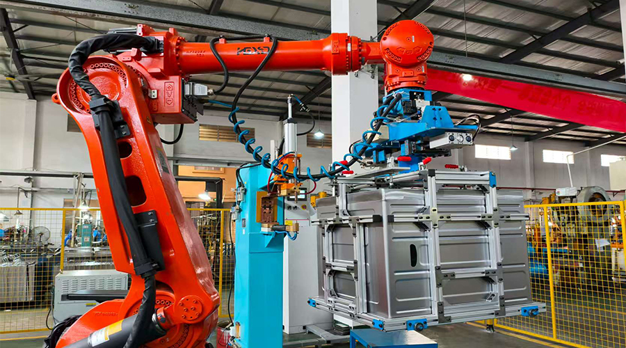 為什么在正式報(bào)價(jià)前，我們總是堅(jiān)持要多次深入了解您的真實(shí)需求？