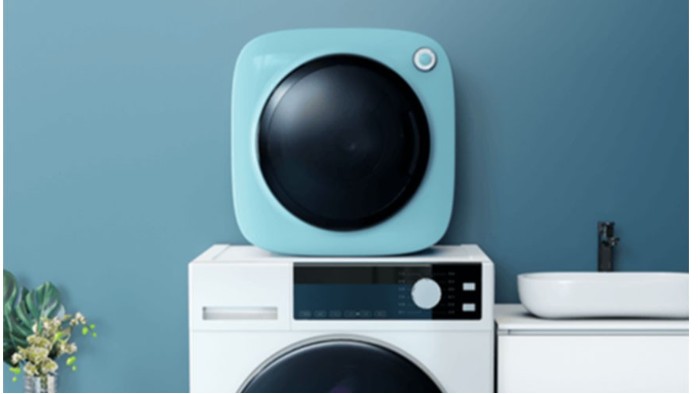 干衣機(jī)烘不干衣服怎么辦，干衣機(jī)生產(chǎn)廠家回答你