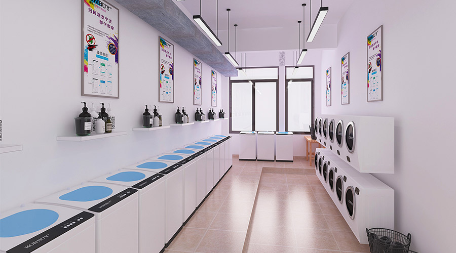 盤點(diǎn)！共享干衣機(jī)可以解決學(xué)校哪些問題（上）