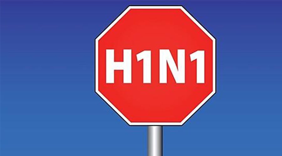 廣東迎甲流高峰期！滾筒干衣機(jī)對(duì)衣物除菌 呵護(hù)健康