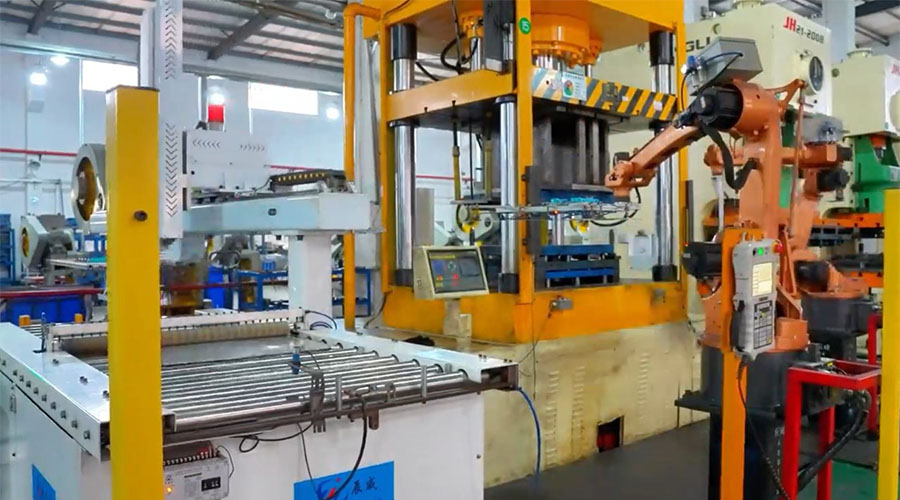 烘干機(jī)廠家