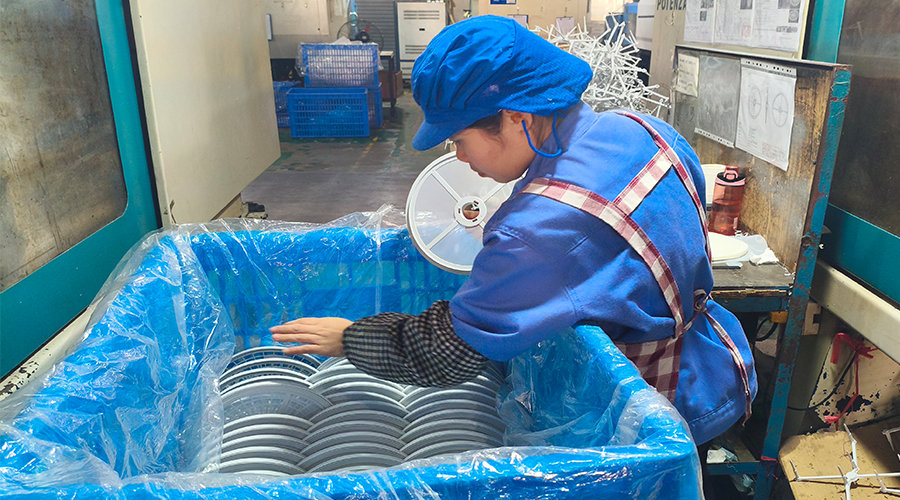 直排式干衣機，靈活安裝與精準市場定位的典范