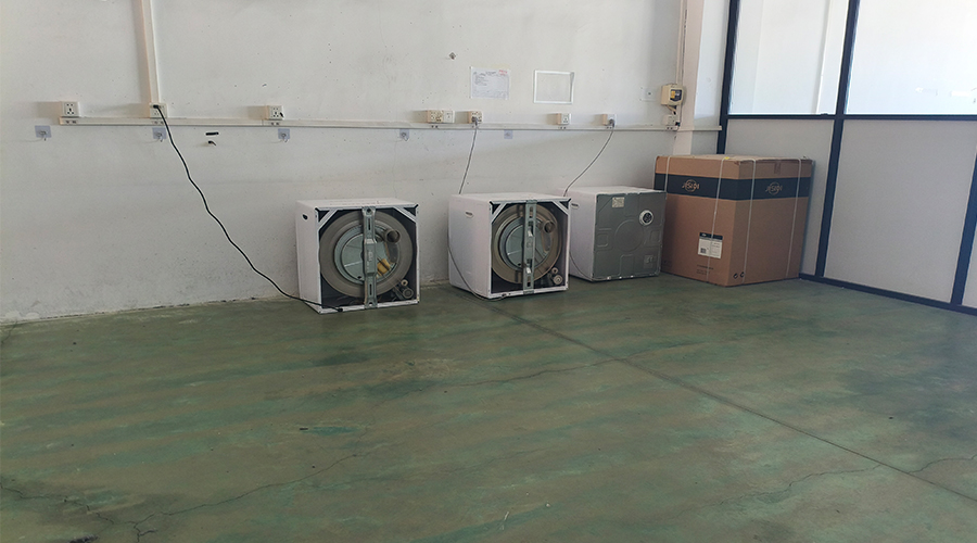 全系列認(rèn)證覆蓋：為您打通全球市場(chǎng)通道