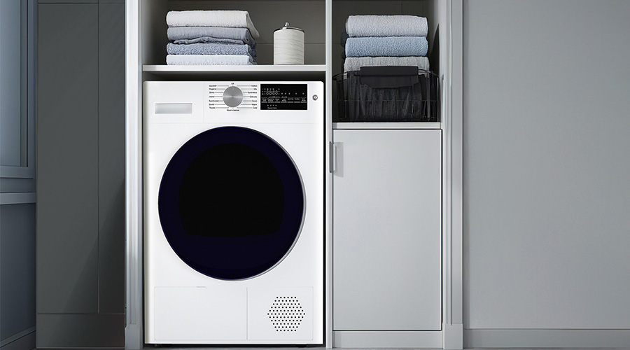 烘干機(jī)哪個(gè)品牌質(zhì)量好？