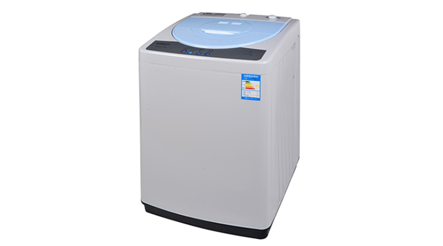 校園共享掃碼洗衣機受用戶好評連連！其產(chǎn)品尺寸是多少？