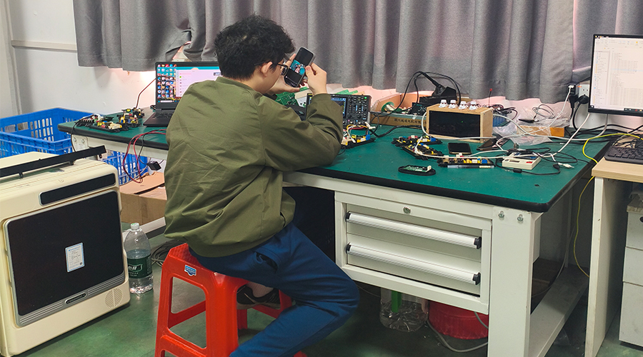 跨越國(guó)界，金環(huán)電器如何確保產(chǎn)品在全球市場(chǎng)的安全合規(guī)？