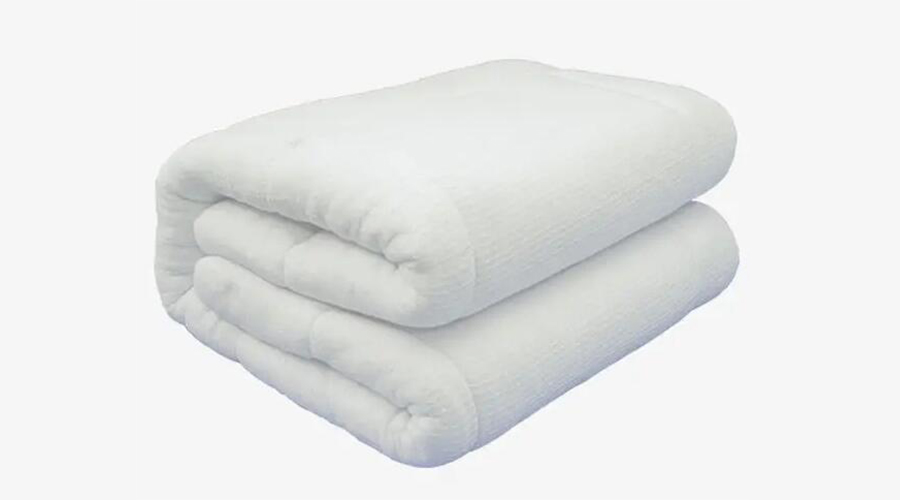 天氣漸冷！衣物烘干機(jī)烘棉被的注意事項(xiàng)須知！