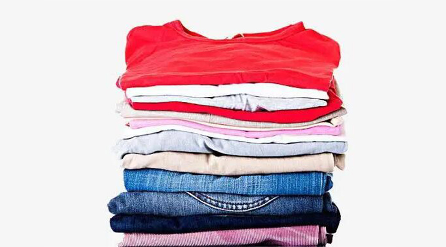 烘護(hù)注意！熱泵烘干機(jī)容易傷衣服嗎