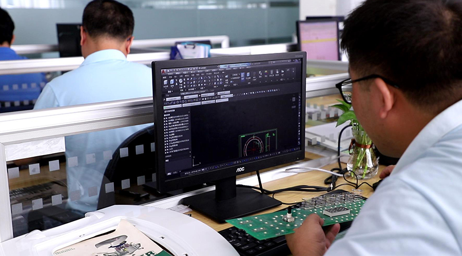 限電政策下，省電節(jié)能干衣機(jī)備受青睞