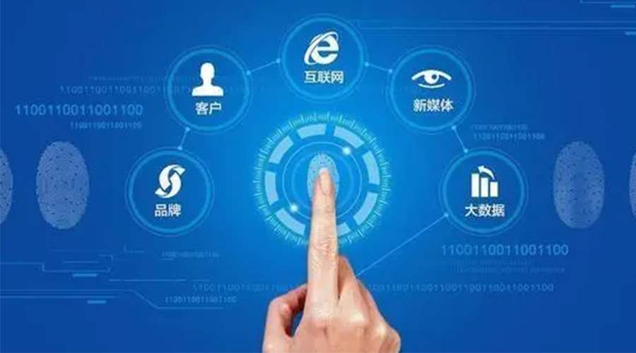 中國經(jīng)濟“穩(wěn)”字難得！金環(huán)電器辯證把握危與機