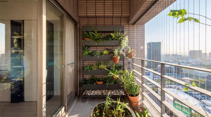 洗烘套裝是否真的有必要用？看完就知道！