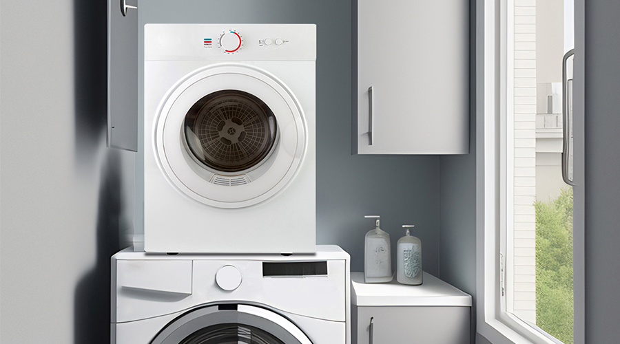 直排烘干機(jī)，品牌快速增量的利器