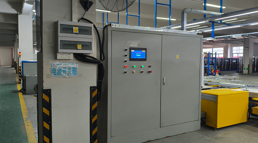 二十載匠心，鑄就滾筒干衣機行業(yè)典范