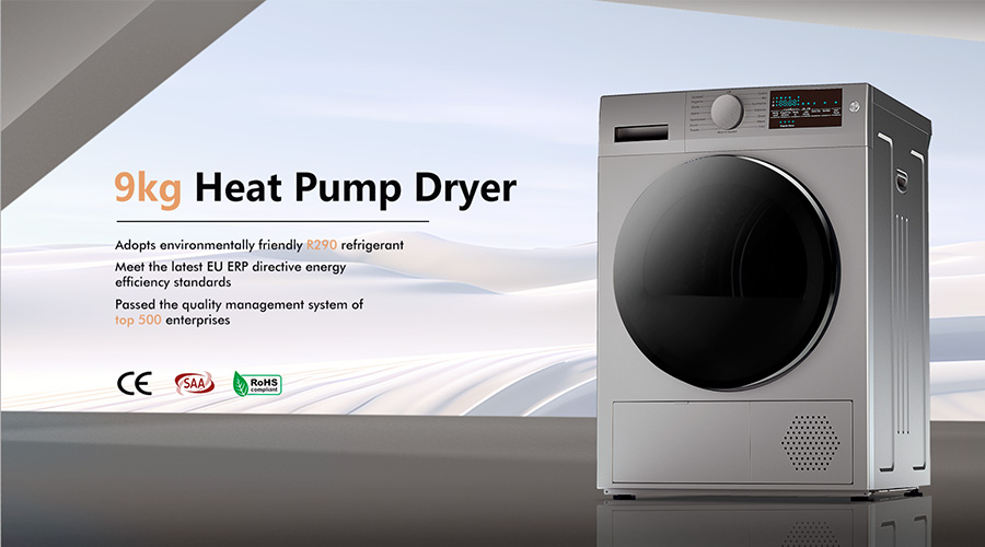 金環(huán)電器積極響應(yīng)歐洲新能效標(biāo)準(zhǔn)，升級產(chǎn)品以滿足客戶需求