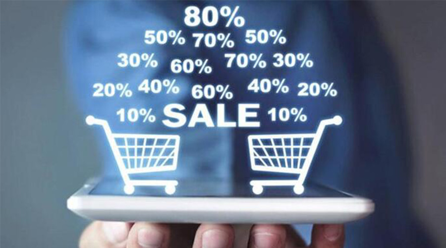 影響家用滾筒干衣機(jī)價(jià)格的因素有哪些？