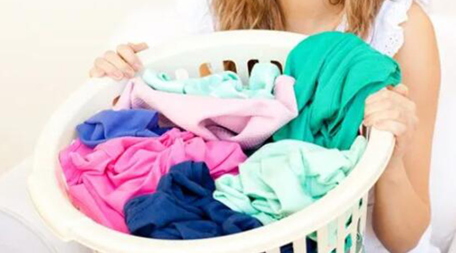 智能衣物護(hù)理機(jī)的市場(chǎng)前景分析