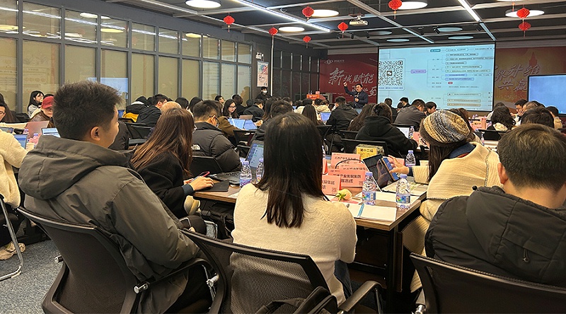 烘干機(jī)廠家