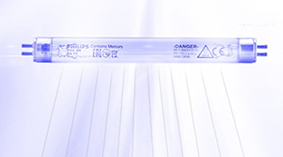 衣物烘干機除菌除螨功能真的可以除菌嗎？