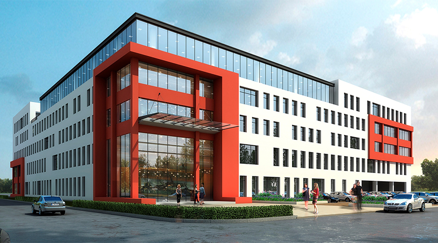 韓國(guó)家用烘干機(jī)市場(chǎng)增長(zhǎng)強(qiáng)勁，金環(huán)電器誠(chéng)邀OEM/ODM合作