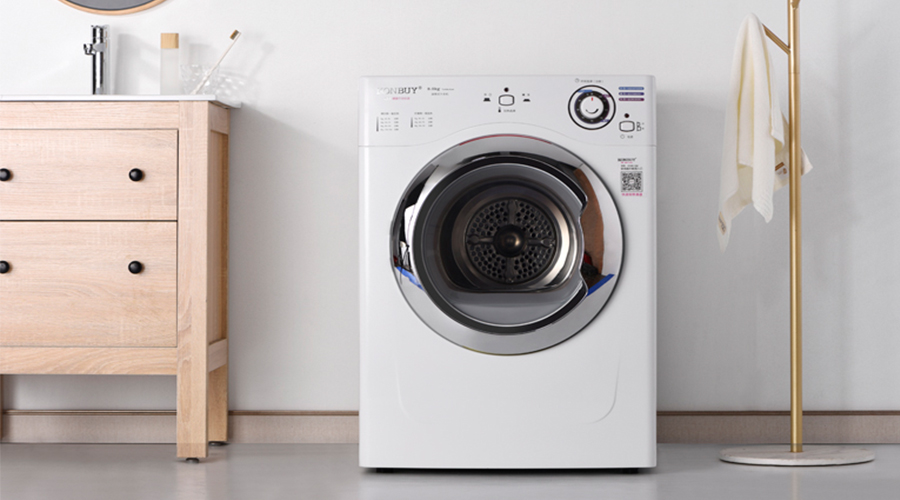 年終沖刺，金環(huán)電器全力保障客戶(hù)備貨