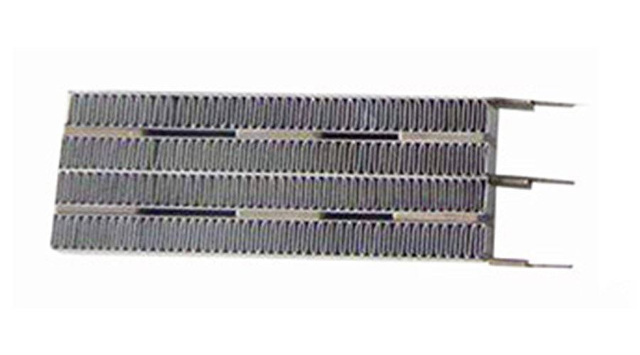 衣物烘干機代工，商家要注意產品這一要點