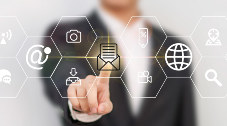 加大科技同經(jīng)濟(jì)融合！金環(huán)電器注重創(chuàng)新，推動干衣機(jī)事業(yè)發(fā)展