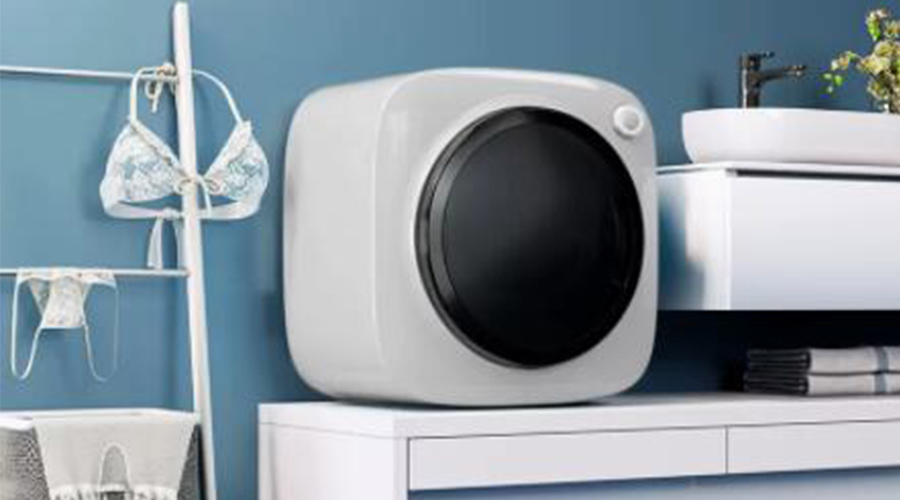 用戶關(guān)注點(diǎn)：小型烘干機(jī)的音量大小如何？