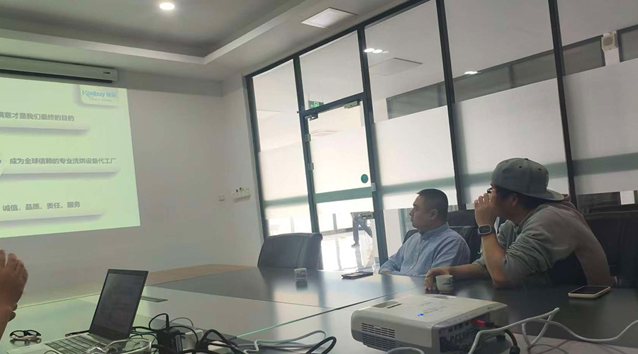 拓品之路，一個(gè)“小”發(fā)現(xiàn)如何促成兩岸家電巨頭的深度合作？