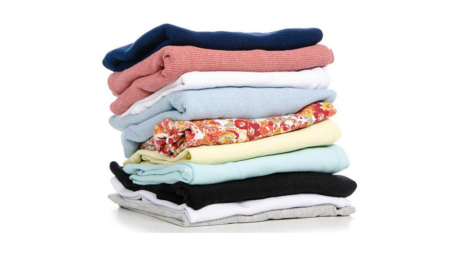 使用家用衣服烘干機(jī)烘衣，如何防止衣服受潮發(fā)霉？