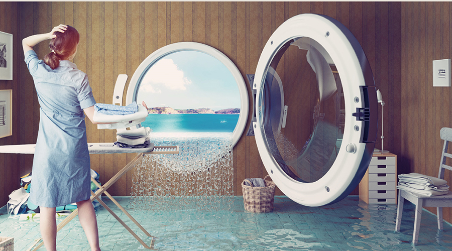 直排式家用干衣機(jī)產(chǎn)品信息、功能優(yōu)勢介紹