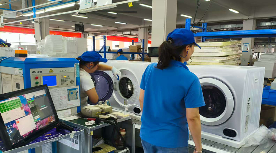 如何在成本與品質(zhì)之間，為您的烘干機(jī)業(yè)務(wù)找到堅(jiān)實(shí)支點(diǎn)