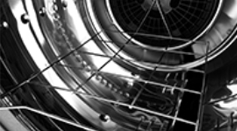 家用衣物烘干機(jī)可以烘鞋子嗎？干衣機(jī)代工廠來解答