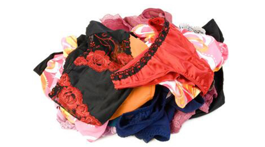 解答！共享干衣機是否可以烘內(nèi)衣褲